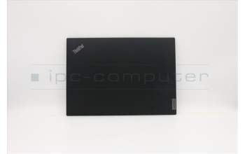 Lenovo COVER FRU COVER_A_COVER_SUB_ASSY_IR para Lenovo ThinkPad L14 Gen 1 (20U1/20U2)