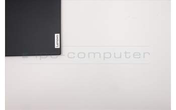 Lenovo COVER FRU COVER_A_COVER_SUB_ASSY_IR para Lenovo ThinkPad L14 Gen 1 (20U5/20U6)