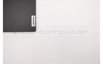 Lenovo COVER FRU COVER_A_COVER_SUB_ASSY_AL para Lenovo ThinkPad L14 Gen 1 (20U1/20U2)