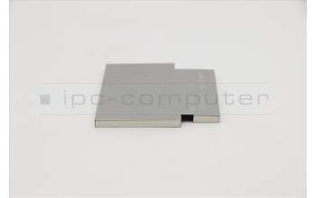 Lenovo COVER FRU DIMM_SHIELDING_COVER_ASSY para Lenovo ThinkPad E15 Gen 2 (20T8/20T9)