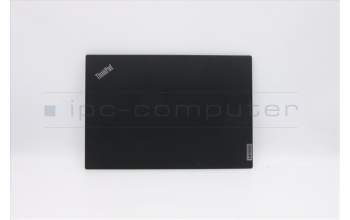 Lenovo COVER FRU COVER A_COVER_PL_SUB_ASSY_BK para Lenovo ThinkPad E14 Gen 2 (20TA)