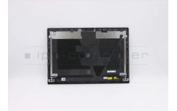 Lenovo 5CB0S95411 COVER FRU COVER A_COVER_SUB_ASSY_EP_TS