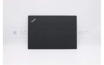 Lenovo COVER FRU COVER A_COVER_SUB_ASSY_EP_TS para Lenovo ThinkPad T14 Gen 1 (20S0/20S1)