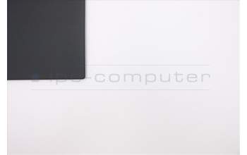 Lenovo COVER FRU COVER A_COVER_SUB_ASSY_EP_TS para Lenovo ThinkPad T14 Gen 1 (20S0/20S1)