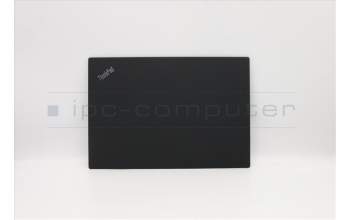 Lenovo COVER FRU COVER A_COVER_SUB_ASSY_UHD para Lenovo ThinkPad T14 Gen 1 (20S0/20S1)