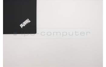 Lenovo COVER FRU COVER A_COVER_SUB_ASSY_UHD para Lenovo ThinkPad T14 Gen 1 (20S0/20S1)