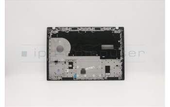 Lenovo 5CB0S95414 COVER FRU COVER C_COVER_SUB_ASSY