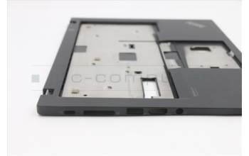 Lenovo 5CB0S95424 COVER FRU COVER C_COVER_EP_SUB_ASSY