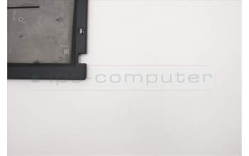 Lenovo COVER FRU COVER GX3A2_C_COV_FP_SUB_ASSY para Lenovo ThinkPad X13 (20T2/20T3)