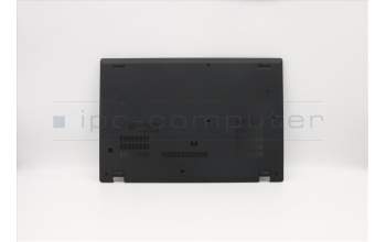 Lenovo COVER FRU P15S D COV SUB ASSY WO WWAN para Lenovo ThinkPad P15s (20T4/20T5)