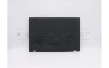 Lenovo COVER FRU COV P15S D COV SUB ASSY L860 para Lenovo ThinkPad P15s (20T4/20T5)