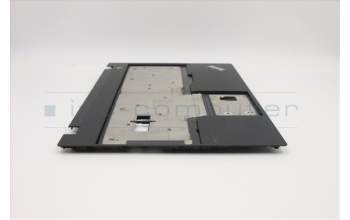Lenovo 5CB0S95438 COVER FRU COV T15 C COV SUB ASSY WO FPR