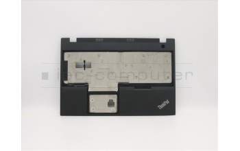 Lenovo COVER FRU COV T15 C COV SUB ASSY WO FPR para Lenovo ThinkPad P15s (20T4/20T5)