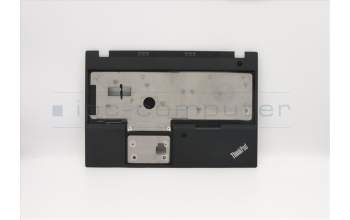 Lenovo COVER FRU T15 C COV SUB ASSY FPR FOR UHD para Lenovo ThinkPad P15s (20T4/20T5)