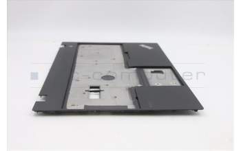 Lenovo COVER FRU T15 C COV SUB ASSY WO FPR UHD para Lenovo ThinkPad P15s (20T4/20T5)