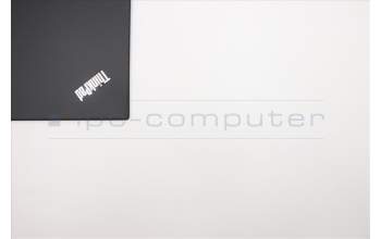 Lenovo COVER FRU A_COVER_CB_UHD_SLIM_CAM_B para Lenovo ThinkPad T14s (20T1/20T0)