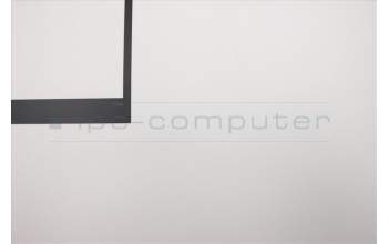 Lenovo COVER FRU SLIM_IR_B_COVER_SHEET_ASSY para Lenovo ThinkPad T14s (20T1/20T0)