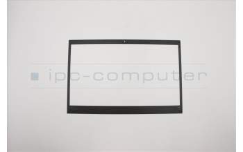 Lenovo 5CB0S95444 COVER FRU STD_RGB_B_COVER_SHEET_ASSY