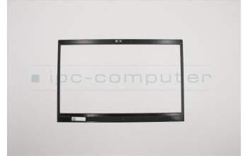 Lenovo 5CB0S95444 COVER FRU STD_RGB_B_COVER_SHEET_ASSY