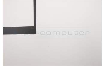 Lenovo COVER FRU STD_RGB_B_COVER_SHEET_ASSY para Lenovo ThinkPad T14s (20T1/20T0)