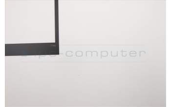 Lenovo 5CB0S95444 COVER FRU STD_RGB_B_COVER_SHEET_ASSY