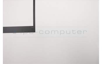Lenovo COVER FRU STD_IR_B_COVER_SHEET_ASSY para Lenovo ThinkPad T14s (20T1/20T0)