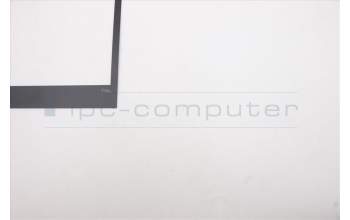 Lenovo COVER FRU WO_MIC_B_COVER_SHEET_ASSY para Lenovo ThinkPad T14s (20T1/20T0)