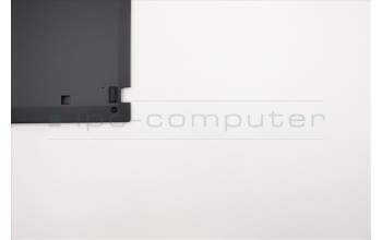Lenovo COVER FRU COVER D_COVER_ASSY_BLACK para Lenovo ThinkPad T14s (20T1/20T0)