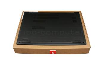 5CB0S95450 parte baja de la caja Lenovo original negro