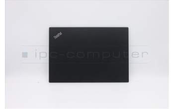 Lenovo COVER GX3A2_A_COVER_PPS_EP_SUB_ASSY para Lenovo ThinkPad X13 (20UF/20UG)