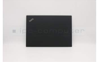 Lenovo COVER FRU COVER A_COVER_SUB_ASSY_FHD para Lenovo ThinkPad T14 (20S3/20S2)