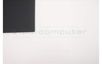 Lenovo COVER FRU COVER A_COVER_SUB_ASSY_FHD para Lenovo ThinkPad T14 Gen 1 (20UD/20UE)