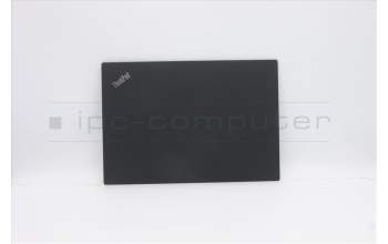 Lenovo COVER FRU COVER A_COVER_SUB_ASSY_EP_TS para Lenovo ThinkPad T14 (20S3/20S2)