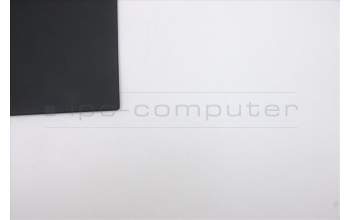 Lenovo COVER FRU COVER A_COVER_SUB_ASSY_EP_TS para Lenovo ThinkPad T14 (20S3/20S2)