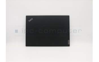 Lenovo COVER FRU COVER_A_COVER_SUB_ASSY_WWAN para Lenovo ThinkPad L14 Gen 1 (20U1/20U2)