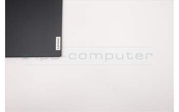 Lenovo COVER FRU COVER_A_COVER_SUB_ASSY_WWAN para Lenovo ThinkPad L14 Gen 1 (20U5/20U6)