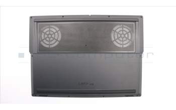 Lenovo 5CB0T02812 COVER Lower Case L 81LB BK