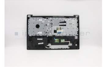 Lenovo 5CB0T25472 COVER Upper Case ASM C 81MT SPA