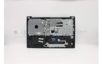 Lenovo 5CB0T25498 COVER Upper Case ASM C 81MT HUN