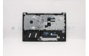Lenovo 5CB0T25501 COVER Upper Case ASM C 81MT UKR
