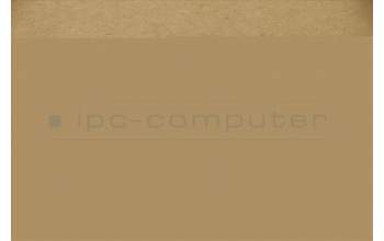 Lenovo 5CB0T25501 COVER Upper Case ASM C 81MT UKR