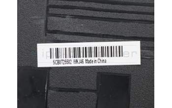 Lenovo 5CB0T25502 COVER Upper Case ASM C 81MT TUR