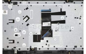 Lenovo 5CB0T25509 COVER Upper Case ASM C 81MT SW