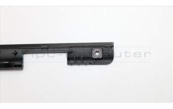 Lenovo COVER Strip cover B 81M9 para Lenovo 300e 2nd Gen (82GK)