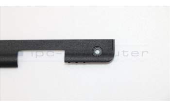 Lenovo COVER Strip cover B 81M9 para Lenovo 300e 2nd Gen (82GK)