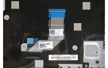 Lenovo 5CB0T45100 COVER Upper Case ASM GR B 81M9 SPT 5M