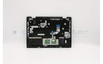 Lenovo 5CB0T45111 COVER Upper Case ASM CZ-SK B81M9 NSPT5M