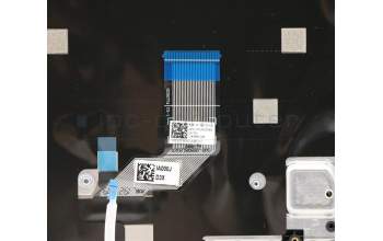 Lenovo 5CB0T45111 COVER Upper Case ASM CZ-SK B81M9 NSPT5M