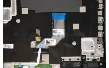 Lenovo 5CB0T77507 COVER Upper Case ASM SP B 81M8