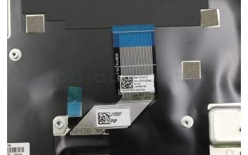 Lenovo 5CB0T77510 COVER Upper Case ASM FR B 81M8